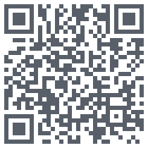 Radio Bulabawu QRcode
