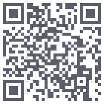 吱呀 QRcode