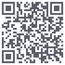 Погодаkod QR do pobrania
