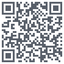cheat mobile legends bang bang prank QRcode