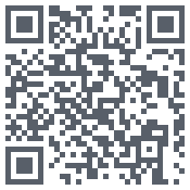 Smart Bracelet Fitpro Appkod QR do pobrania