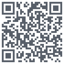 纹身图案大全 QRcode