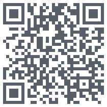 元道经纬相机 QRcode