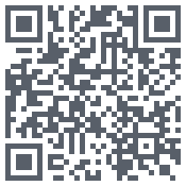 隐秘的原罪1 QRcode