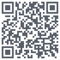 Kodi 20.2 QRcode