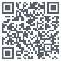JG Series Play! QRcode
