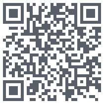 APTeLS QRcode