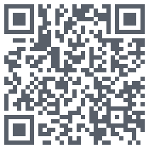 No Heroes Here QR-код для загрузки