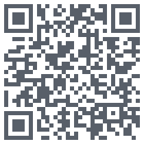 Foromaquinas QRcode
