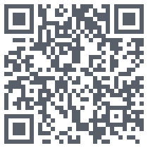 Rebrawl Classic for brawl starscódigo QR de descarga de