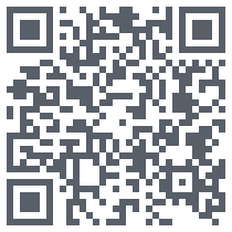 修罗王（送十星地藏刷充）código QR de descarga de