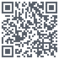 Rivolut Player QRcode