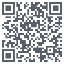 Bible Gatewaydu code QR de téléchargement