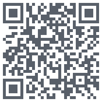 Dungeon Rushcodice QR per il download