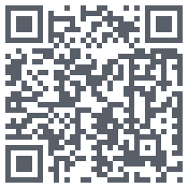 House Builder for Minecraft PE QRcode