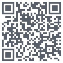 F r u i t   N i n j a   P i B  QRcode