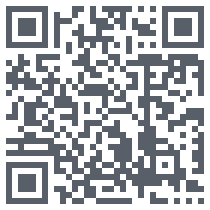 LAUNCH CODE® Tempo Training QRcode