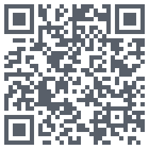 小鹏汽车 QRcode