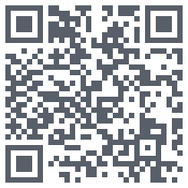 瑜悦 QRcode