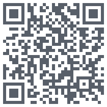 Arabian Shield Insurance–ASCIC QRcode