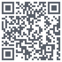 diy101影视código QR de descarga de