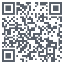 集换社 QRcode