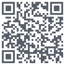 ArmyBazar@14的下载二维码