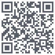 Samnytt QRcode