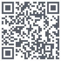 Disney Movies QRcode