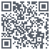 Remote Control for Neato Robot QRcode
