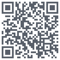 盛京银行รหัส QR สำหรับดาวน์โหลด