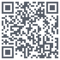 AsiaTell QRcode