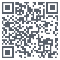波比的游戏时间2 QR-код для загрузки