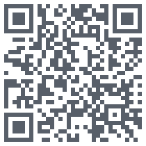 王者小盒子 QR-код для загрузки