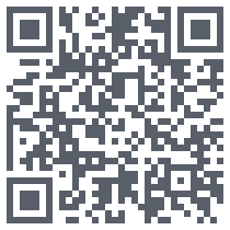 Auralia QRcode