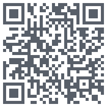超级视力表 QRcode
