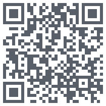 建设通codice QR per il download