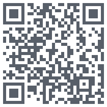 GPC QRcode