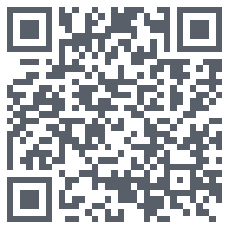 马达出行 QRcode