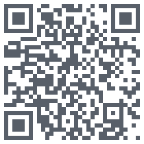 LiveNoteDownload QR-Code