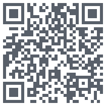 Counter Shot: Source QRcode
