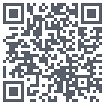 VitalSmartcodice QR per il download