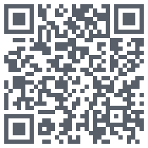 掌上无畏契约Download QR-Code