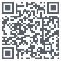 DU Battery Savercódigo QR de descarga de