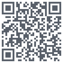 龙之剑 QRcode