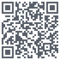 安阳人才网du code QR de téléchargement