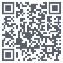My Event Pollรหัส QR สำหรับดาวน์โหลด