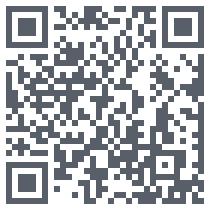 魔音工坊 QRcode