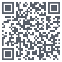 bVNC: Secure VNC Viewer QRcode