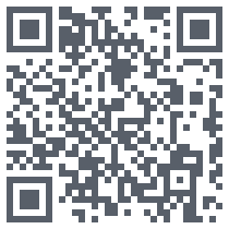 LMC8.4 QRcode